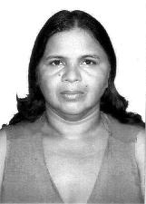 Foto de TERESA DAS CHAGAS CARDOSO
