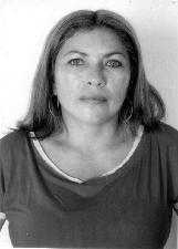 Foto de ÂNGELA MARIA SANTOS CARNEIRO