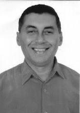 Foto de JOSE CARDOSO NETO