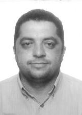 Foto de JOSE CARDOSO VIDA
