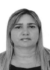 Foto de LEDA TANIA MACEDO DE SOUSA