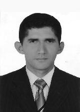 Foto de LUIS CARLOS NUNES CARDOSO