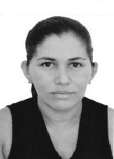 Foto de LUZIANE NUNES CARDOSO COSTA