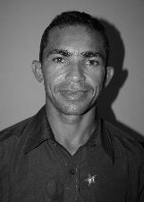 Foto de CLAUDENILSON DA SILVA SANTOS