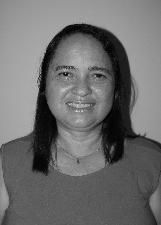 Foto de JOANA GOMES GARCÊS
