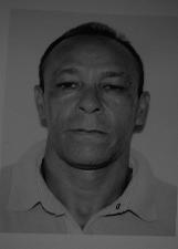 Foto de JOANILSON GONÇALVES AIRES