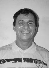 Foto de KARLS JAMES AZEVEDO SILVA