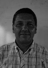 Foto de RAIMUNDO NONATO PEREIRA GONÇALVES