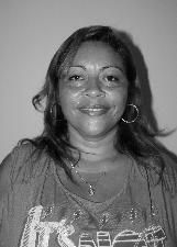 Foto de ROZENILDA SANTOS DE OLIVEIRA