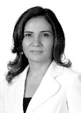 Foto de MARY JANE ALVES GUERREIRO