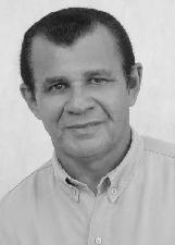 Foto de ANTONIO JOSÉ PINHEIRO