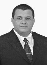 Foto de ARMANDO EVANGELISTA AGUIAR