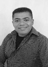 Foto de FRANCISVETE PAIVA DA COSTA