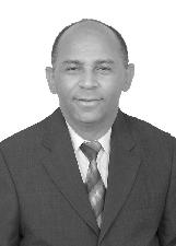 Foto de GRACILIANO REIS DA SILVA