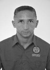 Foto de IVONILSON FERREIRA DE SOUSA