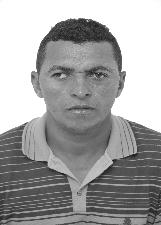 Foto de JOCI BARBOSA