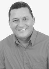 Foto de MANOEL CARVALHO MARTINS