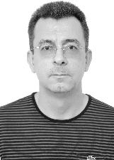 Foto de MARCELO IVAN KIRSCHNICK