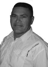 Foto de ANTONIO ELISABETO GOMES PEREIRA