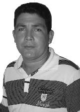 Foto de DOMINGOS SEBASTIÃO CAMPOS AROUCHA