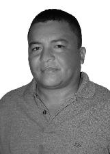 Foto de DORIVALDO RIBEIRO MOREIRA