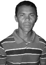 Foto de ELISSANDRO MARIO RIBEIRO