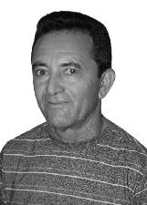 Foto de ELOI MANOEL DE OLIVEIRA