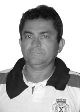 Foto de JANUARIO CONSTANCIO SILVA DIAS