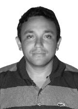 Foto de JOEL JORGE PINHEIRO OLIVEIRA