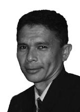 Foto de JOSE ORLANDO SILVA PEREIRA