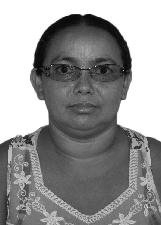 Foto de LEUDE MARIA TORRES