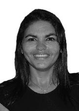 Foto de LEUDIRENE DE FATIMA DAVILA MOREIRA