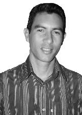 Foto de MAGNO CESAR CARVALHO ALVES