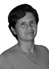 Foto de MARIA DE LURDES LOPES MORAIS