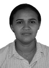 Foto de PERILA ROSA ARAUJO MOREIRA
