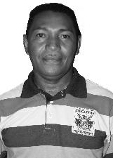 Foto de PIO SOUSA DAS CHAGAS