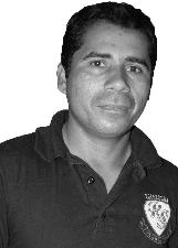 Foto de RENATO JOSE LOPES MORAIS