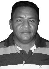 Foto de SILVANO TEIXEIRA SILVA