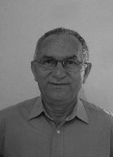 Foto de JOSÉ FERREIRA COSTA