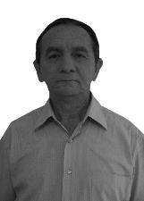 Foto de Israel da Silva Pereira Filho