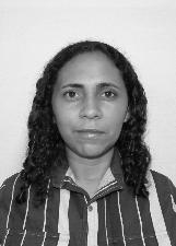 Foto de CRISTIANE CRISTINA SILVA