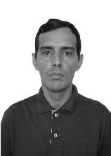 Foto de MARCOS PAULO LEITE SOARES
