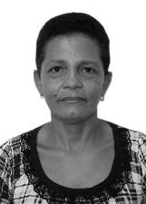 Foto de MARIA VITORIA NUNES PESSOA