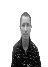Foto de ABIMAEL PEREIRA FERREIRA