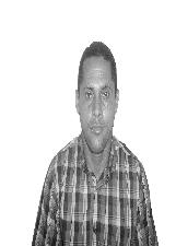 Foto de ANTONIO ADAIR COSTA DE SA