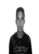 Foto de CLEYDSON GOMES DE RESENDE