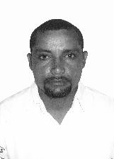 Foto de DILSON CESAR RIBEIRO SÁ