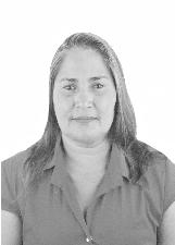Foto de ELIANE SILVA E SILVA