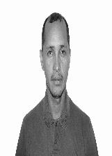 Foto de EVILASIO MENDES DA SILVA