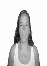 Foto de FRANCISCA DA ANDRADE LOPES